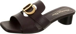 Christian Dior - Image 2