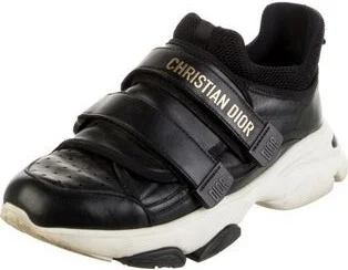 Christian Dior - Image 2