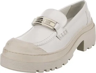 Christian Dior - Image 2