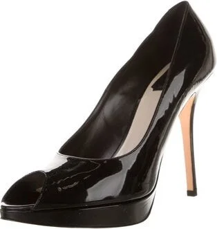 Christian Dior - Image 2