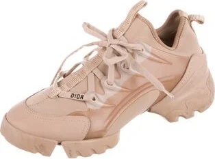 Christian Dior - Image 2