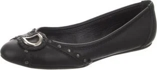 Christian Dior - Image 2