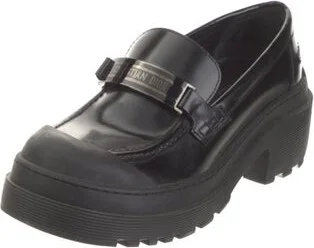 Christian Dior - Image 2