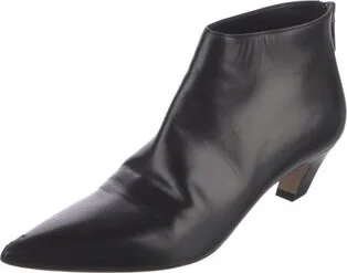 Christian Dior - Image 2