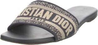Christian Dior - Image 2