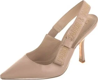 Christian Dior - Image 2