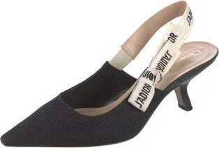 Christian Dior - Image 2