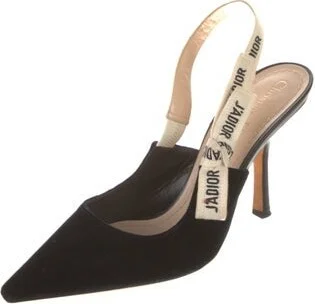 Christian Dior - Image 2