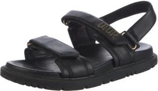 Christian Dior - Image 2
