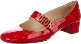 Christian Dior - Image 2