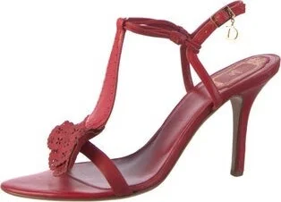 Christian Dior - Image 2