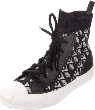 Christian Dior - Image 2