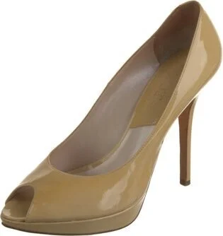 Christian Dior - Image 2