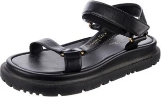 Christian Dior - Image 2
