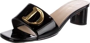 Christian Dior - Image 2