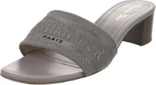 Christian Dior - Image 2