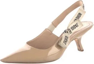 Christian Dior - Image 2