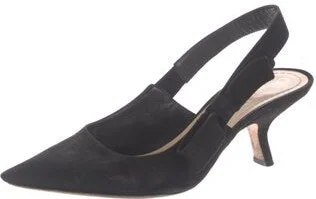 Christian Dior - Image 2