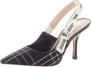 Christian Dior - Image 2