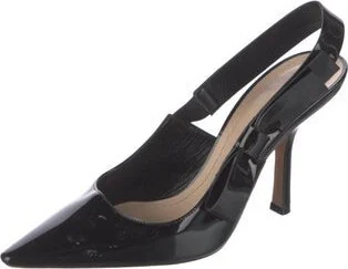 Christian Dior - Image 2