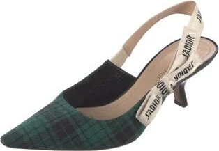 Christian Dior - Image 2