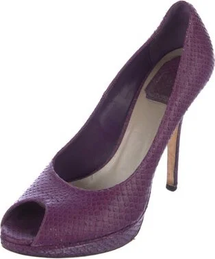 Christian Dior - Image 2