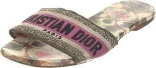 Christian Dior - Image 2