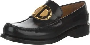 Christian Dior - Image 2