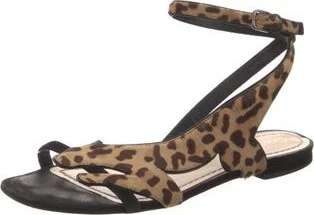 Christian Dior - Image 2