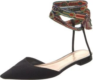Christian Dior - Image 2