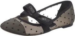Christian Dior - Image 2