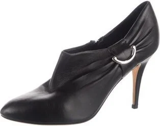 Christian Dior - Image 2