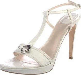 Christian Dior - Image 2