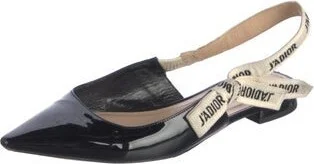 Christian Dior - Image 2