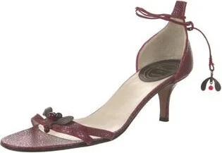 Christian Dior - Image 2