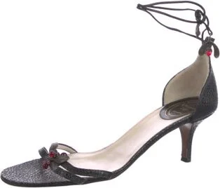Christian Dior - Image 2