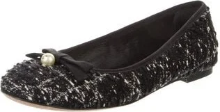 Christian Dior - Image 2