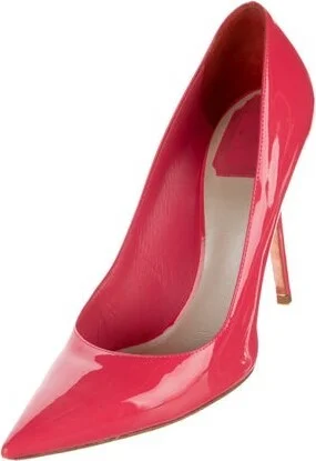 Christian Dior - Image 2