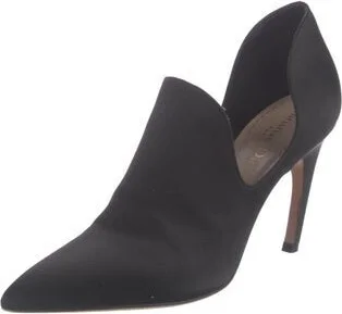 Christian Dior - Image 2