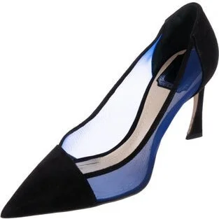 Christian Dior - Image 2