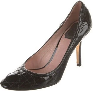 Christian Dior - Image 2