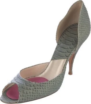 Christian Dior - Image 2