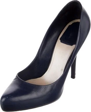 Christian Dior - Image 2