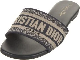 Christian Dior - Image 2