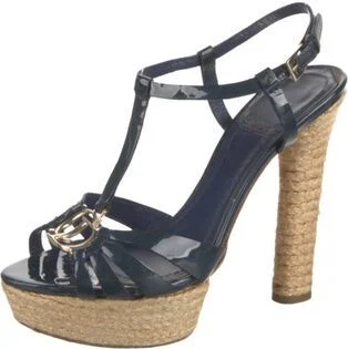 Christian Dior - Image 2