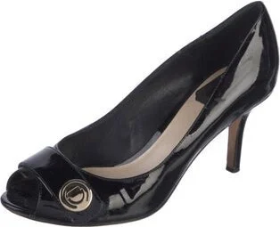 Christian Dior - Image 2