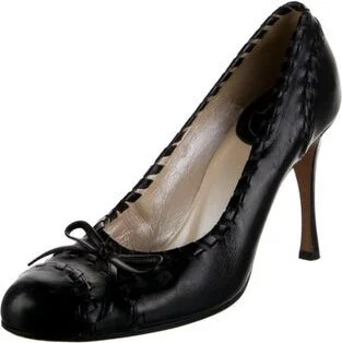 Christian Dior - Image 2