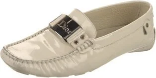 Christian Dior - Image 2