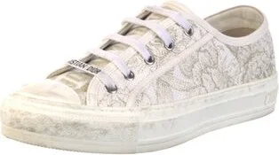 Christian Dior - Image 2