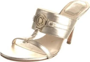 Christian Dior - Image 2